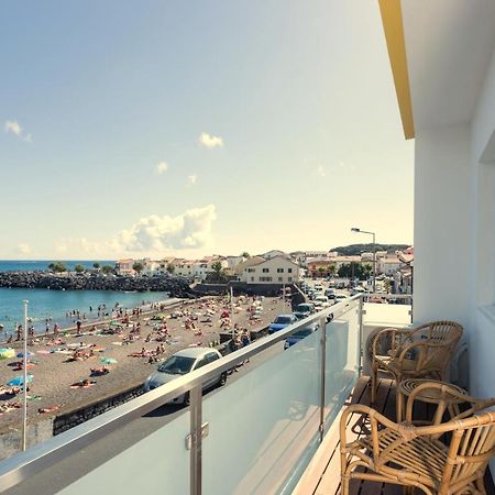 Beach House By Azores Villas São Roque エクステリア 写真